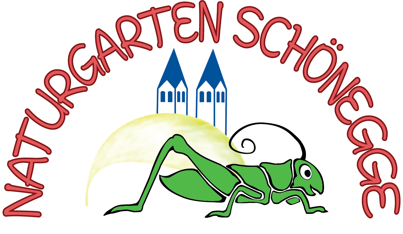 Naturgarten Schoenegge