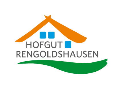 Rengoldshausen